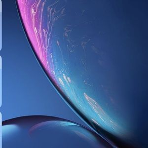 Meet your Posher, Alina